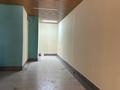 1-комнатная квартира · 42 м², Нажимеденова 29 за 15.2 млн ₸ в Астане, Алматы р-н — фото 5