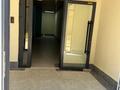 1-комнатная квартира · 42 м², Нажимеденова 29 за 15.2 млн ₸ в Астане, Алматы р-н — фото 6