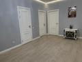 4-бөлмелі пәтер · 132 м² · 3/10 қабат, мкр Керемет — Тимирязева, бағасы: 140 млн ₸ в Алматы, Бостандыкский р-н — фото 3