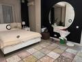 4-бөлмелі пәтер · 132 м² · 3/10 қабат, мкр Керемет — Тимирязева, бағасы: 140 млн ₸ в Алматы, Бостандыкский р-н — фото 10