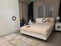 4-бөлмелі пәтер · 132 м² · 3/10 қабат, мкр Керемет — Тимирязева, бағасы: 140 млн ₸ в Алматы, Бостандыкский р-н — фото 6