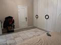4-бөлмелі пәтер · 132 м² · 3/10 қабат, мкр Керемет — Тимирязева, бағасы: 140 млн ₸ в Алматы, Бостандыкский р-н — фото 9