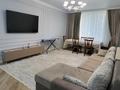 2-комнатная квартира · 70 м² · 3/6 этаж, мкр Акжайык, проспект Байдибек би 1 за 300 000 ₸ в Шымкенте, Абайский р-н