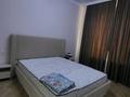 2-комнатная квартира · 70 м² · 3/6 этаж, мкр Акжайык, проспект Байдибек би 1 за 300 000 ₸ в Шымкенте, Абайский р-н — фото 10