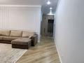 2-комнатная квартира · 70 м² · 3/6 этаж, мкр Акжайык, проспект Байдибек би 1 за 300 000 ₸ в Шымкенте, Абайский р-н — фото 11