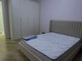 2-комнатная квартира · 70 м² · 3/6 этаж, мкр Акжайык, проспект Байдибек би 1 за 300 000 ₸ в Шымкенте, Абайский р-н — фото 12