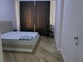 2-комнатная квартира · 70 м² · 3/6 этаж, мкр Акжайык, проспект Байдибек би 1 за 300 000 ₸ в Шымкенте, Абайский р-н — фото 14