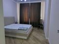2-комнатная квартира · 70 м² · 3/6 этаж, мкр Акжайык, проспект Байдибек би 1 за 300 000 ₸ в Шымкенте, Абайский р-н — фото 15