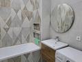 2-комнатная квартира · 70 м² · 3/6 этаж, мкр Акжайык, проспект Байдибек би 1 за 300 000 ₸ в Шымкенте, Абайский р-н — фото 16