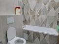 2-комнатная квартира · 70 м² · 3/6 этаж, мкр Акжайык, проспект Байдибек би 1 за 300 000 ₸ в Шымкенте, Абайский р-н — фото 17