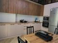 2-комнатная квартира · 70 м² · 3/6 этаж, мкр Акжайык, проспект Байдибек би 1 за 300 000 ₸ в Шымкенте, Абайский р-н — фото 19
