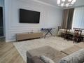 2-комнатная квартира · 70 м² · 3/6 этаж, мкр Акжайык, проспект Байдибек би 1 за 300 000 ₸ в Шымкенте, Абайский р-н — фото 2