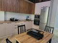 2-комнатная квартира · 70 м² · 3/6 этаж, мкр Акжайык, проспект Байдибек би 1 за 300 000 ₸ в Шымкенте, Абайский р-н — фото 20
