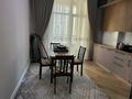 2-комнатная квартира · 70 м² · 3/6 этаж, мкр Акжайык, проспект Байдибек би 1 за 300 000 ₸ в Шымкенте, Абайский р-н — фото 21