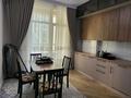 2-комнатная квартира · 70 м² · 3/6 этаж, мкр Акжайык, проспект Байдибек би 1 за 300 000 ₸ в Шымкенте, Абайский р-н — фото 22