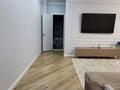 2-комнатная квартира · 70 м² · 3/6 этаж, мкр Акжайык, проспект Байдибек би 1 за 300 000 ₸ в Шымкенте, Абайский р-н — фото 3