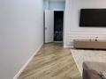 2-комнатная квартира · 70 м² · 3/6 этаж, мкр Акжайык, проспект Байдибек би 1 за 300 000 ₸ в Шымкенте, Абайский р-н — фото 4