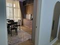 2-комнатная квартира · 70 м² · 3/6 этаж, мкр Акжайык, проспект Байдибек би 1 за 300 000 ₸ в Шымкенте, Абайский р-н — фото 6