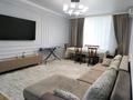 2-комнатная квартира · 70 м² · 3/6 этаж, мкр Акжайык, проспект Байдибек би 1 за 300 000 ₸ в Шымкенте, Абайский р-н — фото 7
