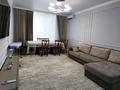 2-комнатная квартира · 70 м² · 3/6 этаж, мкр Акжайык, проспект Байдибек би 1 за 300 000 ₸ в Шымкенте, Абайский р-н — фото 8