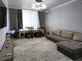 2-комнатная квартира · 70 м² · 3/6 этаж, мкр Акжайык, проспект Байдибек би 1 за 300 000 ₸ в Шымкенте, Абайский р-н — фото 9