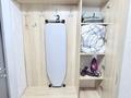 1-бөлмелі пәтер · 15 м² · 4/5 қабат, Шарипова 120, бағасы: 15 000 ₸ в Алматы, Алмалинский р-н — фото 11