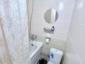 1-бөлмелі пәтер · 15 м² · 4/5 қабат, Шарипова 120, бағасы: 15 000 ₸ в Алматы, Алмалинский р-н — фото 13