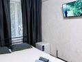 1-бөлмелі пәтер · 15 м² · 4/5 қабат, Шарипова 120, бағасы: 15 000 ₸ в Алматы, Алмалинский р-н — фото 2