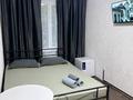 1-бөлмелі пәтер · 15 м² · 4/5 қабат, Шарипова 120, бағасы: 15 000 ₸ в Алматы, Алмалинский р-н — фото 4