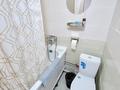 1-бөлмелі пәтер · 15 м² · 4/5 қабат, Шарипова 120, бағасы: 15 000 ₸ в Алматы, Алмалинский р-н — фото 14