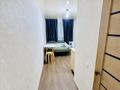 1-бөлмелі пәтер · 15 м² · 4/5 қабат, Шарипова 120, бағасы: 15 000 ₸ в Алматы, Алмалинский р-н — фото 6