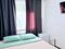 1-комнатная квартира · 15 м² · 4/5 этаж, Шарипова 120 за 15 000 ₸ в Алматы, Алмалинский р-н