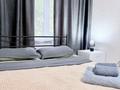 1-бөлмелі пәтер · 15 м² · 4/5 қабат, Шарипова 120, бағасы: 15 000 ₸ в Алматы, Алмалинский р-н — фото 2
