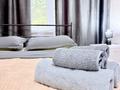 1-бөлмелі пәтер · 15 м² · 4/5 қабат, Шарипова 120, бағасы: 15 000 ₸ в Алматы, Алмалинский р-н — фото 3