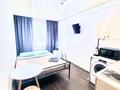 1-комнатная квартира · 15 м² · 4/5 этаж, Шарипова 120 за 15 000 ₸ в Алматы, Алмалинский р-н — фото 5