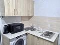 1-бөлмелі пәтер · 15 м² · 4/5 қабат, Шарипова 120, бағасы: 15 000 ₸ в Алматы, Алмалинский р-н — фото 6