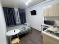 1-бөлмелі пәтер · 15 м² · 4/5 қабат, Шарипова 120, бағасы: 15 000 ₸ в Алматы, Алмалинский р-н — фото 3