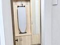 1-бөлмелі пәтер · 15 м² · 4/5 қабат, Шарипова 120, бағасы: 15 000 ₸ в Алматы, Алмалинский р-н — фото 10