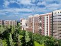 1-комнатная квартира, 39 м², 2/9 этаж, А.Бөлекпаева за 11 млн 〒 в Астане, Алматы р-н — фото 3