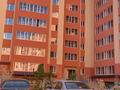 1-комнатная квартира, 39 м², 2/9 этаж, А.Бөлекпаева за 11 млн 〒 в Астане, Алматы р-н