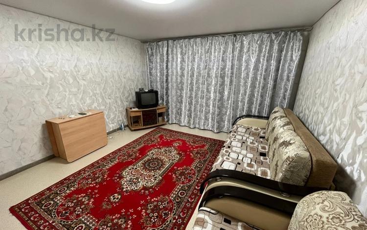 2-комнатная квартира · 55 м² · 1/9 этаж, Аэропорт 11к1 за 24 млн ₸ в Костанае — фото 2