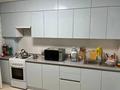 2-комнатная квартира · 55 м² · 1/9 этаж, Аэропорт 11к1 за 24 млн ₸ в Костанае — фото 4