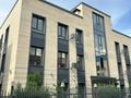 4-бөлмелі пәтер · 186.7 м² · 3/3 қабат, мкр Нур Алатау 71\1, бағасы: 195 млн ₸ в Алматы, Бостандыкский р-н