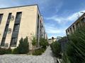 4-бөлмелі пәтер · 186.7 м² · 3/3 қабат, мкр Нур Алатау 71\1, бағасы: 195 млн ₸ в Алматы, Бостандыкский р-н — фото 3