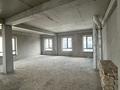 4-бөлмелі пәтер · 186.7 м² · 3/3 қабат, мкр Нур Алатау 71\1, бағасы: 195 млн ₸ в Алматы, Бостандыкский р-н — фото 6