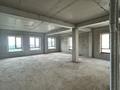 4-бөлмелі пәтер · 186.7 м² · 3/3 қабат, мкр Нур Алатау 71\1, бағасы: 195 млн ₸ в Алматы, Бостандыкский р-н — фото 7