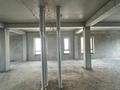 4-бөлмелі пәтер · 186.7 м² · 3/3 қабат, мкр Нур Алатау 71\1, бағасы: 195 млн ₸ в Алматы, Бостандыкский р-н — фото 8