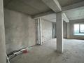 4-бөлмелі пәтер · 186.7 м² · 3/3 қабат, мкр Нур Алатау 71\1, бағасы: 195 млн ₸ в Алматы, Бостандыкский р-н — фото 9