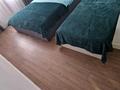 3-комнатная квартира · 115 м² · 3/16 этаж, Гагарина 233 за 50 000 ₸ в Алматы, Бостандыкский р-н — фото 12