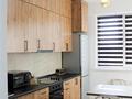 3-комнатная квартира · 115 м² · 3/16 этаж, Гагарина 233 за 50 000 ₸ в Алматы, Бостандыкский р-н — фото 4
